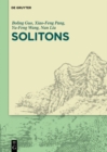 Solitons - eBook