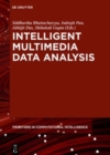 Intelligent Multimedia Data Analysis - Book