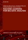 Machine Learning for Big Data Analysis - eBook
