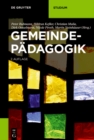 Gemeindepadagogik - eBook
