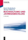 Buchhaltung und Jahresabschluss - eBook