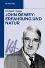 John Dewey: Erfahrung und Natur - eBook