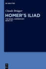 Homer's Iliad - eBook