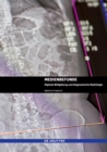 Medienbefunde : Digitale Bildgebung und diagnostische Radiologie - eBook