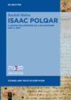 Isaac Polqar - A Jewish Philosopher or a Philosopher and a Jew? : Philosophy and Religion in Isaac Polqar's ?Ezer ha-Dat and Tesuvat Epiqoros - eBook