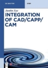 Integration of CAD/CAPP/CAM - Book