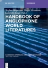 Handbook of Anglophone World Literatures - eBook