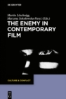 The Enemy in Contemporary Film - eBook