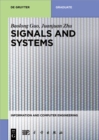Signals and Systems - eBook