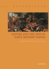 Nature and the Arts in Early Modern Naples - Book