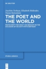 The Poet and the World : Festschrift for Wout van Bekkum on the Occasion of His Sixty-fifth Birthday - eBook