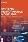Systems Performance Modeling - Book