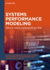 Systems Performance Modeling - eBook