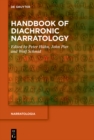 Handbook of Diachronic Narratology - eBook