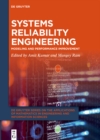 Systems Reliability Engineering : Modeling and Performance Improvement - eBook
