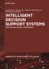 Intelligent Decision Support Systems : Applications in Signal Processing - eBook