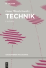 Technik - eBook