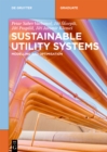 Sustainable Utility Systems : Modelling and Optimisation - eBook