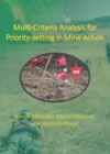 Multi-Criteria Analysis for Priority-setting in Mine Action - eBook