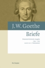 Briefe 1794 - 1795 - eBook