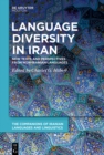 Language Diversity in Iran : New Texts and Perspectives from Non-Iranian Languages - eBook