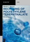 Recycling of Polyethylene Terephthalate - eBook