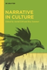 Narrative in Culture - eBook