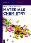 Materials Chemistry : For Scientists and Engineers - eBook