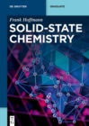 Solid-State Chemistry - eBook