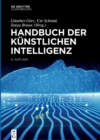 Handbuch der Kunstlichen Intelligenz - eBook