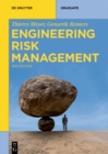 Engineering Risk Management - eBook