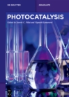 Photocatalysis - eBook