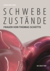 Schwebezustande : "Frauen" von Thomas Schutte - Book
