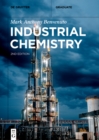 Industrial Chemistry - eBook