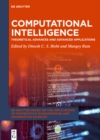 Computational Intelligence : Theoretical Advances and Advanced Applications - eBook