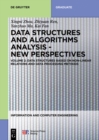 Data structures based on non-linear relations and data processing methods - eBook