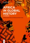 Africa in Global History : A Handbook - eBook