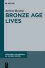 Bronze Age Lives - eBook
