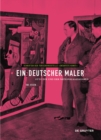 Ein deutscher Maler : Otto Dix und der Nationalsozialismus - Book
