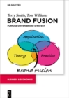 Brand Fusion : Purpose-driven brand strategy - eBook