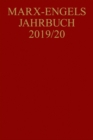 Marx-Engels-Jahrbuch 2019/20 - eBook