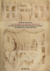 Jacopo Bellini's Book of Drawings in the Louvre : and the Paduan Academy of Francesco Squarcione - Book