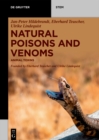 Natural Poisons and Venoms : Animal Toxins - eBook