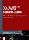 Outliers in Control Engineering : Fractional Calculus Perspective - eBook