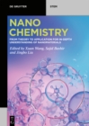 Nanochemistry : From Theory to Application for In-Depth Understanding of Nanomaterials - eBook