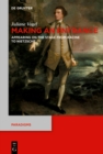 Making an Entrance : Appearing on the Stage from Racine to Nietzsche - eBook