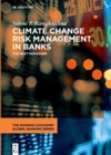 Climate Change Risk Management in Banks : The Next Paradigm - Book