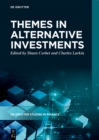 Themes in Alternative Investments - eBook