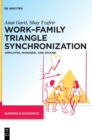 Work–Family Triangle Synchronization : Employee, manager, and spouse - Book