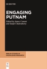 Engaging Putnam - eBook